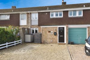 Photo 17- click for photo gallery